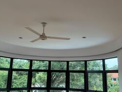 Peirce Villas (D10), Detached #534506891